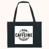 Woven shopping bag  Thumbnail
