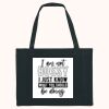 Woven shopping bag  Thumbnail