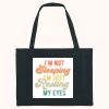 Woven shopping bag  Thumbnail