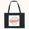 Woven shopping bag  Thumbnail
