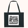Woven shopping bag  Thumbnail