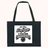 Woven shopping bag  Thumbnail