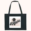 Woven shopping bag  Thumbnail