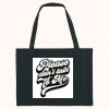 Woven shopping bag  Thumbnail