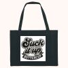 Woven shopping bag  Thumbnail