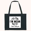 Woven shopping bag  Thumbnail