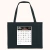 Woven shopping bag  Thumbnail