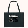 Woven shopping bag  Thumbnail