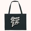 Woven shopping bag  Thumbnail