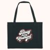 Woven shopping bag  Thumbnail