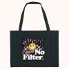 Woven shopping bag  Thumbnail