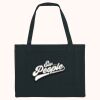 Woven shopping bag  Thumbnail