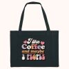 Woven shopping bag  Thumbnail