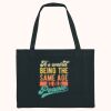 Woven shopping bag  Thumbnail
