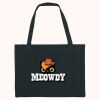 Woven shopping bag  Thumbnail