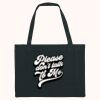 Woven shopping bag  Thumbnail