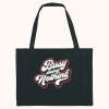 Woven shopping bag  Thumbnail