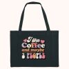 Woven shopping bag  Thumbnail