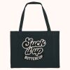 Woven shopping bag  Thumbnail