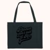 Woven shopping bag  Thumbnail