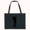Woven shopping bag  Thumbnail