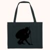 Woven shopping bag  Thumbnail