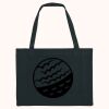 Woven shopping bag  Thumbnail