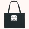 Woven shopping bag  Thumbnail