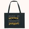Woven shopping bag  Thumbnail
