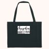 Woven shopping bag  Thumbnail