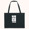 Woven shopping bag  Thumbnail