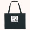Woven shopping bag  Thumbnail