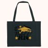 Woven shopping bag  Thumbnail
