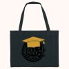 Woven shopping bag  Thumbnail