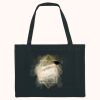 Woven shopping bag  Thumbnail