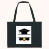 Woven shopping bag  Thumbnail