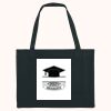 Woven shopping bag  Thumbnail