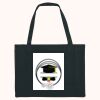 Woven shopping bag  Thumbnail