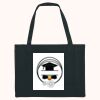 Woven shopping bag  Thumbnail