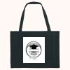Woven shopping bag  Thumbnail
