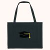 Woven shopping bag  Thumbnail