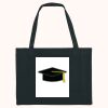 Woven shopping bag  Thumbnail