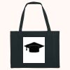 Woven shopping bag  Thumbnail