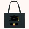 Woven shopping bag  Thumbnail