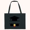 Woven shopping bag  Thumbnail