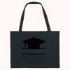 Woven shopping bag  Thumbnail