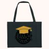 Woven shopping bag  Thumbnail