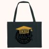 Woven shopping bag  Thumbnail