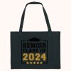 Woven shopping bag  Thumbnail