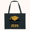 Woven shopping bag  Thumbnail